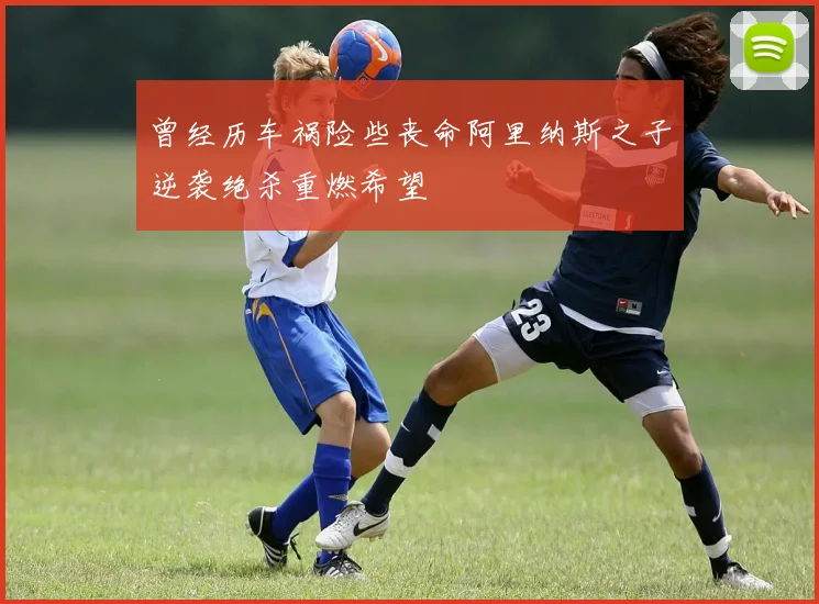 曾经历车祸险些丧命阿里纳斯之子逆袭绝杀重燃希望