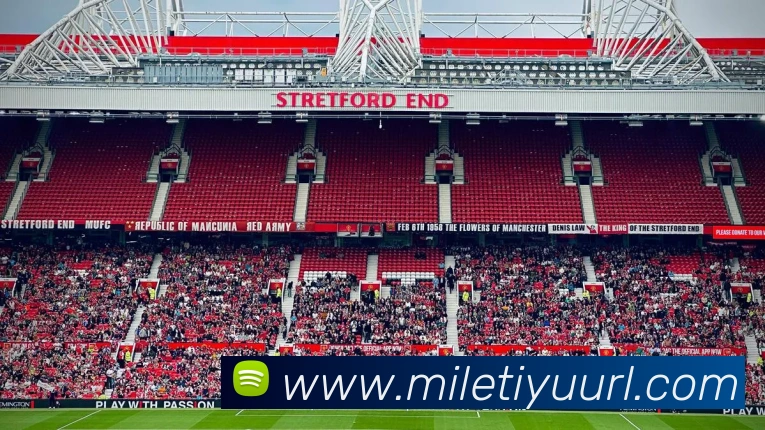 米乐体育APP 高清赛事图