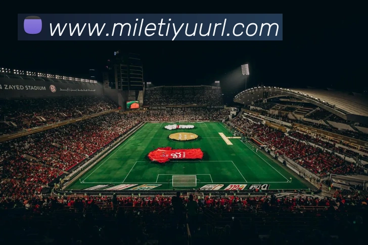 数据防护可视化