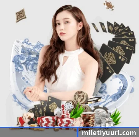 米乐体育 APP