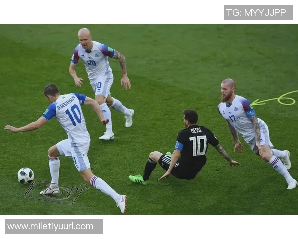 佛得角平局仍有出线希望喀麦隆落后两分争夺世界杯资格 佛得角平局仍有出线希望喀麦隆落后两分争夺世界杯资格