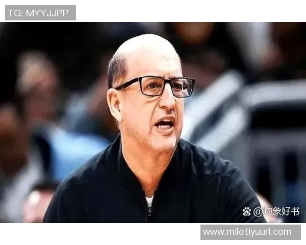 小卡称赞范甘迪执教出色上赛季球队防守表现令人敬佩 小卡称赞范甘迪执教出色上赛季球队防守表现令人敬佩