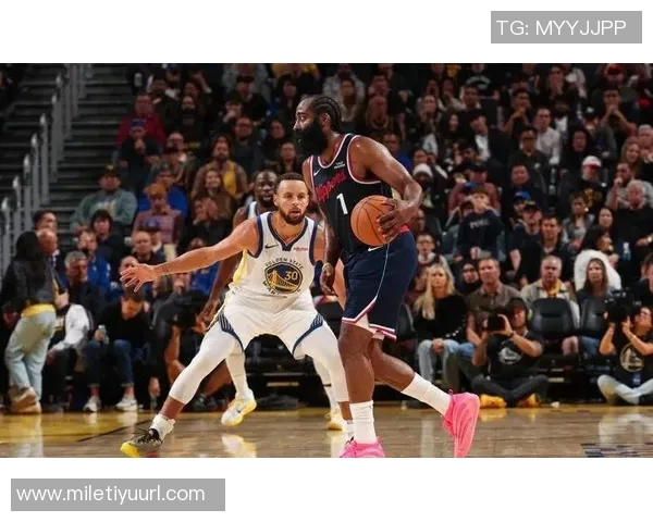 快船79分惨败勇士究竟是教练问题还是实力不足的真实反映 快船79分惨败勇士究竟是教练问题还是实力不足的真实反映