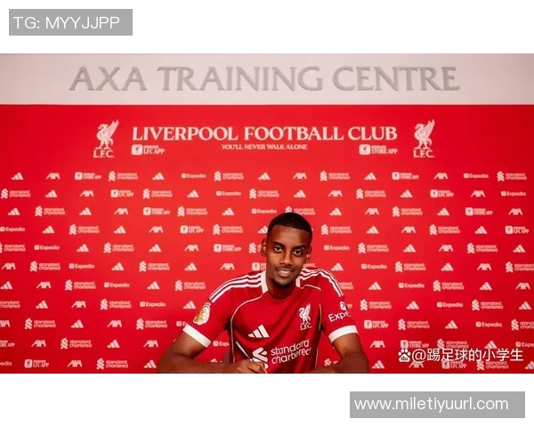 罗马诺透露利物浦与拜仁均关注格伊的真实情况