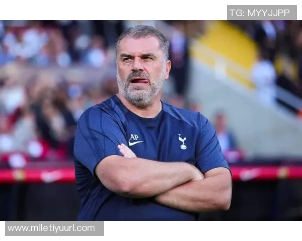 热刺旧将分析凯恩未来去向认为他将加盟大俱乐部迎接新挑战 热刺旧将分析凯恩未来去向认为他将加盟大俱乐部迎接新挑战