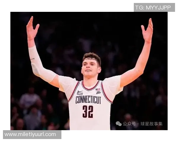 克林根新赛季数据预测每36分钟将贡献128分138篮板和28盖帽 克林根新赛季数据预测每36分钟将贡献128分138篮板和28盖帽