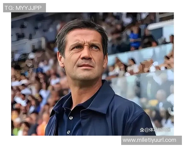 齐沃赛前三小时公布首发意在激励球员提升比赛状态 齐沃赛前三小时公布首发意在激励球员提升比赛状态