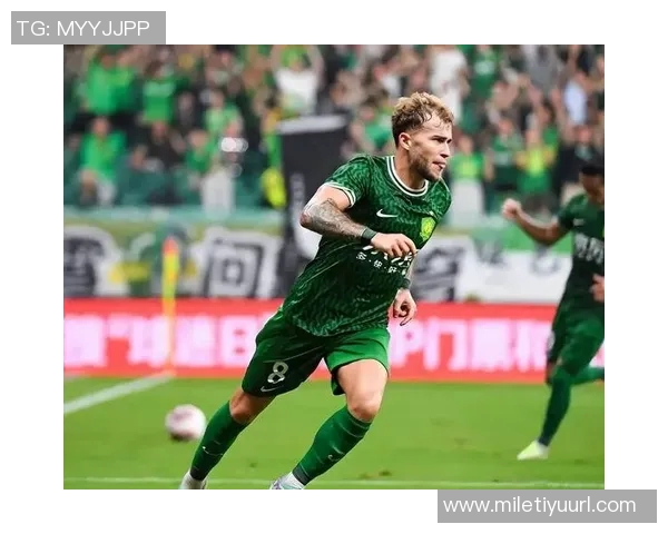 中超水平下滑原因探讨本土球员实力不足与外援质量下降成关键因素 中超水平下滑原因探讨本土球员实力不足与外援质量下降成关键因素