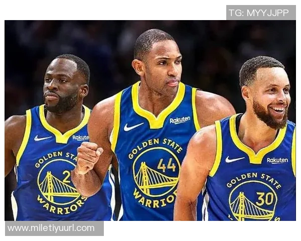 勇士重塑阵容需天赋支持巴特勒霍福德如天降神兵助力球队 勇士重塑阵容需天赋支持巴特勒霍福德如天降神兵助力球队