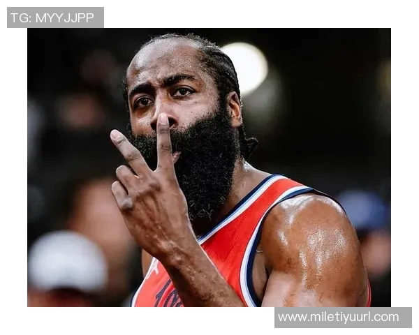 哈登超越乔丹成为35岁后3055场次最多的分卫传奇 哈登超越乔丹成为35岁后3055场次最多的分卫传奇