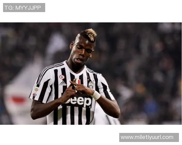 尤文图斯出售苏莱筹集资金却以8400万引进相似球员引发热议 尤文图斯出售苏莱筹集资金却以8400万引进相似球员引发热议