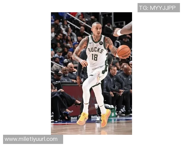 库兹马挺身而出全场表现出色末节独得10分助球队逆转胜利 库兹马挺身而出全场表现出色末节独得10分助球队逆转胜利