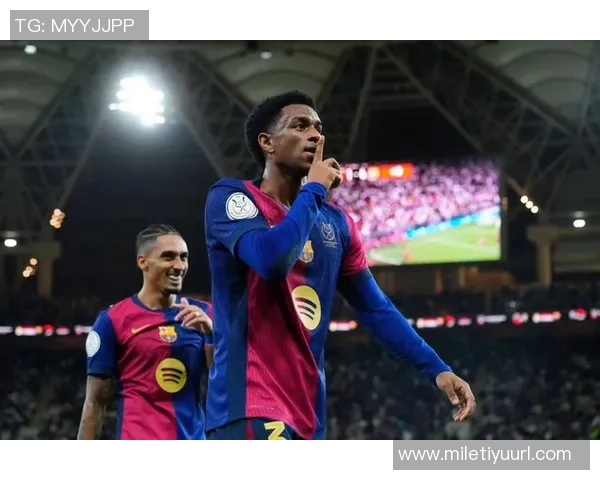 姆巴佩对阵巴萨表现惊艳生涯9场比赛已攻入12球 姆巴佩对阵巴萨表现惊艳生涯9场比赛已攻入12球