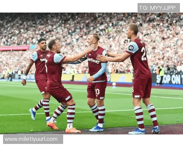 摩纳哥十人迎战逆境科雷尔最后时刻拼尽全力被红牌罚下 摩纳哥十人迎战逆境科雷尔最后时刻拼尽全力被红牌罚下