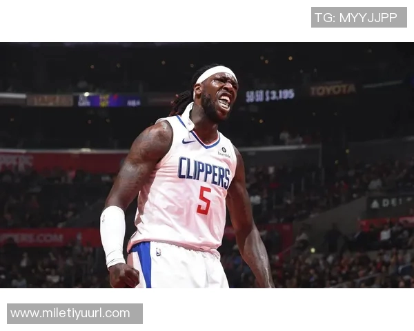 比尔回忆起路威快船球衣瞬间深思熟虑考虑加盟快船的可能性 比尔回忆起路威快船球衣瞬间深思熟虑考虑加盟快船的可能性