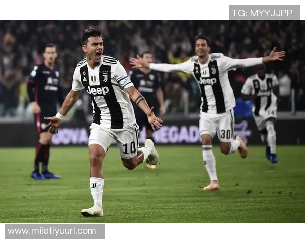 意甲赛季精彩纷呈尤文图斯主场全胜AC米兰客场再添胜利 意甲赛季精彩纷呈尤文图斯主场全胜AC米兰客场再添胜利