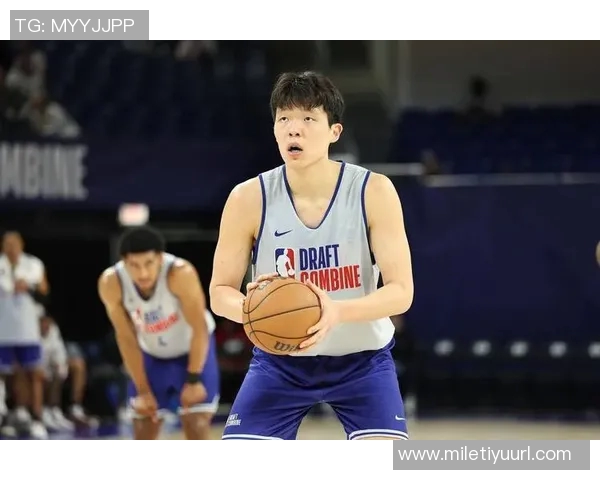 杨瀚森小组赛三战全休球队战绩喜忧参半何时迎来NBA首秀 杨瀚森小组赛三战全休球队战绩喜忧参半何时迎来NBA首秀