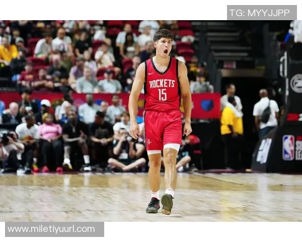 新赛季潜力球员大揭秘惠特摩尔谢泼德普理查德有望迎来爆发