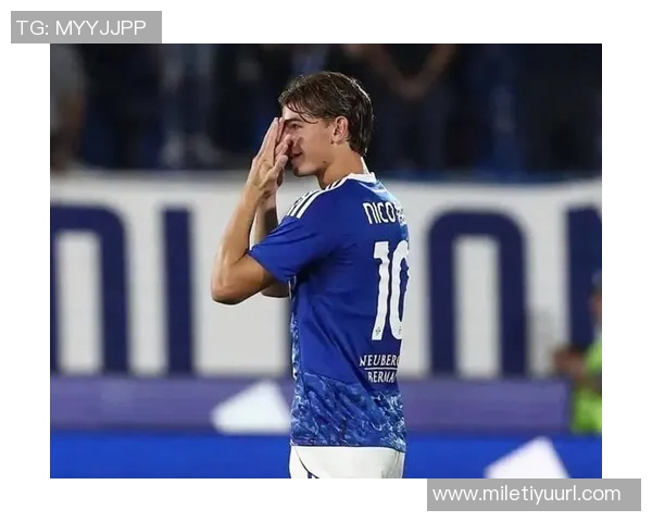 皇马明夏可用1350万回购切玛斯图加特享有转售匹配权 皇马明夏可用1350万回购切玛斯图加特享有转售匹配权