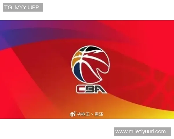 CBA新赛季40分钟赛制引发竞争热潮谁将成为最终冠军 CBA新赛季40分钟赛制引发竞争热潮谁将成为最终冠军