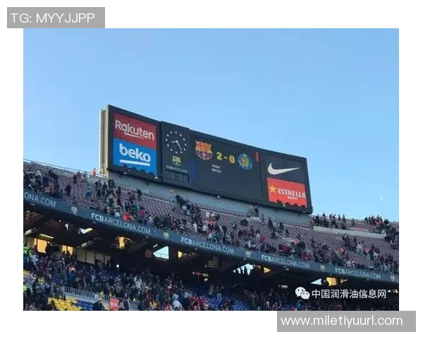 卡巴列罗感谢全体球员的努力坚信胜利是应得的荣耀 卡巴列罗感谢全体球员的努力坚信胜利是应得的荣耀