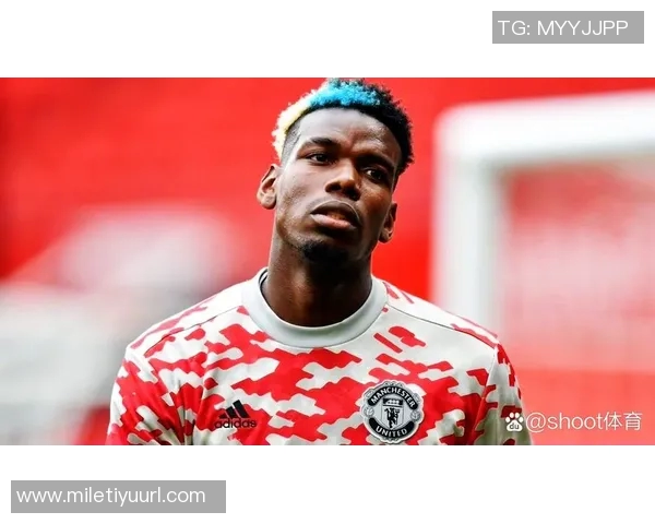 摩纳哥全力支持博格巴恢复训练本周有望重返赛场