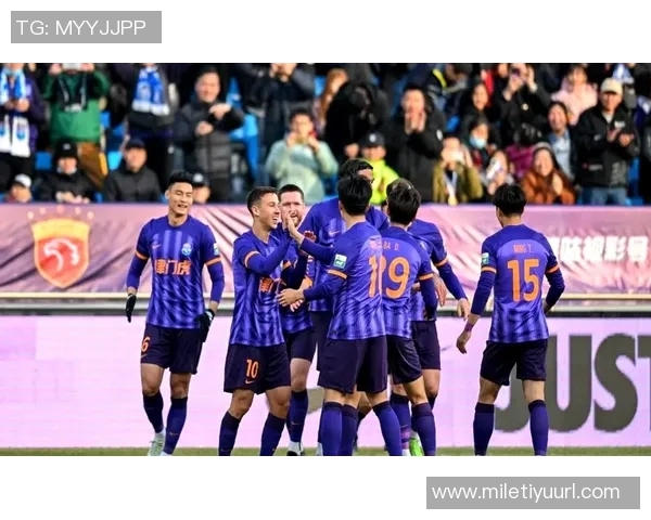 海港再现强势表现与去年相似领先申花争冠路上再胜津门虎 海港再现强势表现与去年相似领先申花争冠路上再胜津门虎