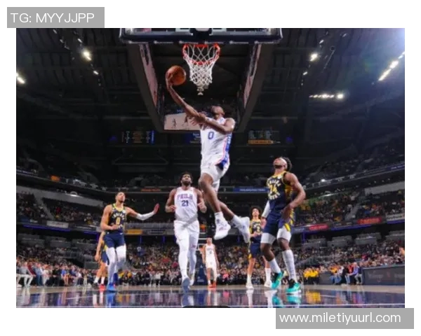 快船其他球员三分球表现惨淡仅命中一球莱昂纳德哈登科林斯缺阵影响显著