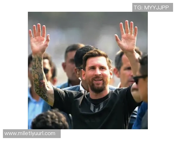 梅西印度行组织者被拘留14天辩称无罪律师称其未损坏球场设施 梅西印度行组织者被拘留14天辩称无罪律师称其未损坏球场设施