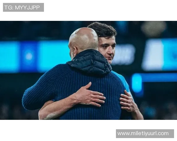 英媒报道马尔穆什艾特努里胡桑诺夫有望复出迎战埃弗顿 英媒报道马尔穆什艾特努里胡桑诺夫有望复出迎战埃弗顿