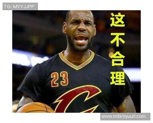 里斯詹姆斯在更衣室发挥重要作用成为球队管理的标杆人物