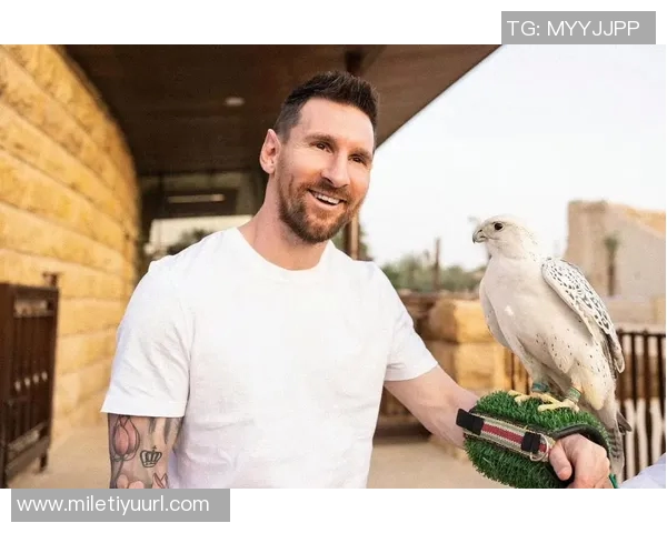 在餐厅偶遇梅西情侣选择不打扰坚守爱情信念 在餐厅偶遇梅西情侣选择不打扰坚守爱情信念