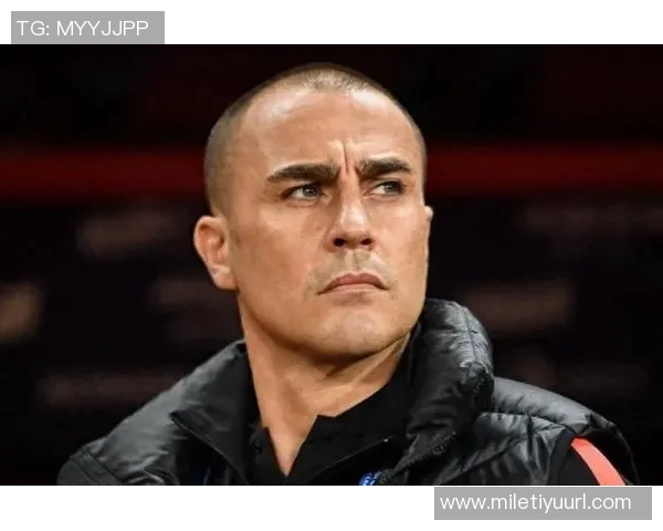 卡纳瓦罗世界杯征战目标揭秘：进球拿分赢比赛的三重挑战