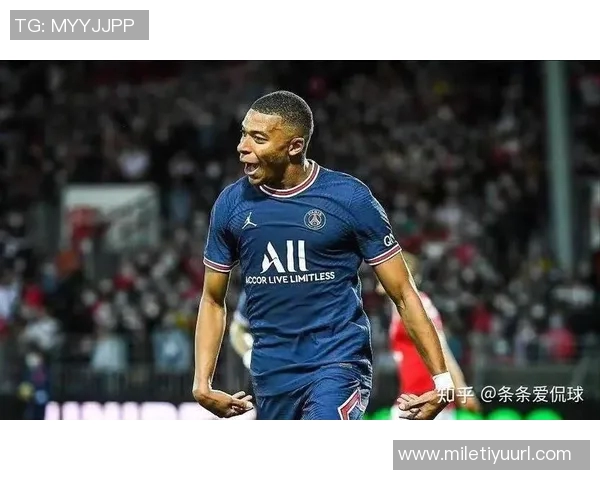 姆巴佩请求冻结巴黎5500万欧账户被拒判赔3000欧元结果出炉