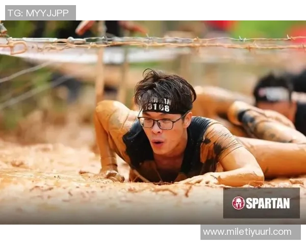 恩德里克健身后满头大汗分享视频坚定信念继续前行永不止步