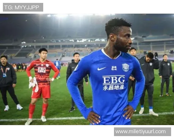 斯坦科维奇坚定立场只愿为塞尔维亚队效力拒绝意大利邀请