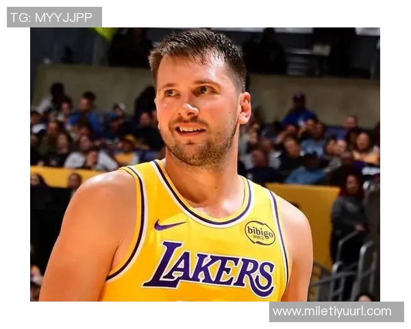 场均触球次数排行榜出炉马克西领衔东契奇持球时间最长