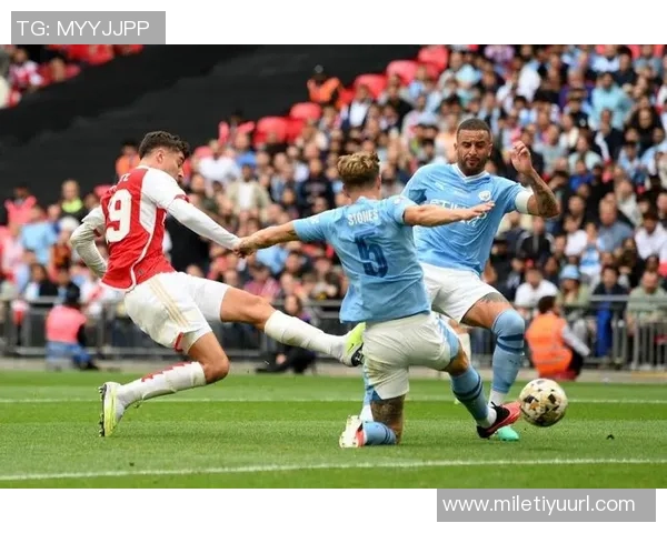 曼城在争夺塞梅尼奥中领先其他英超顶级球队引援名单 曼城在争夺塞梅尼奥中领先其他英超顶级球队引援名单