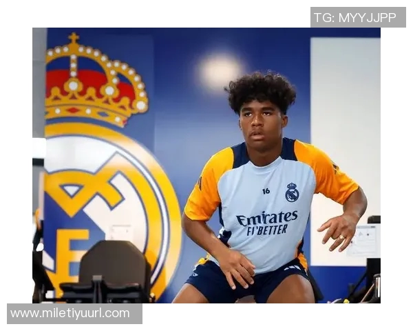 恩德里克冬窗租借加盟里昂的最新动态与前景分析