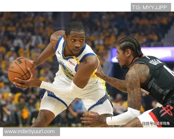 科尔谈巴特勒追梦库明加组合意外成功库明加表现成熟令人欣喜