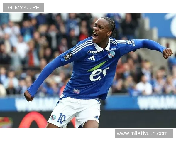 法甲赛季格林伍德表现突出参与进球数与勒波尔并列领跑