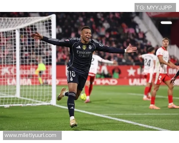 贝尔直言皇马表现不佳姆巴佩和维尼修斯速度无人能敌 贝尔直言皇马表现不佳姆巴佩和维尼修斯速度无人能敌