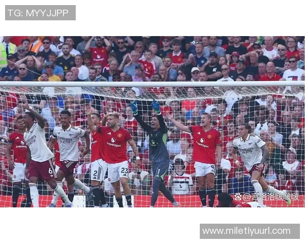 阿森纳角球战术显著成效六轮比赛斩获45个角球平均每轮进一球