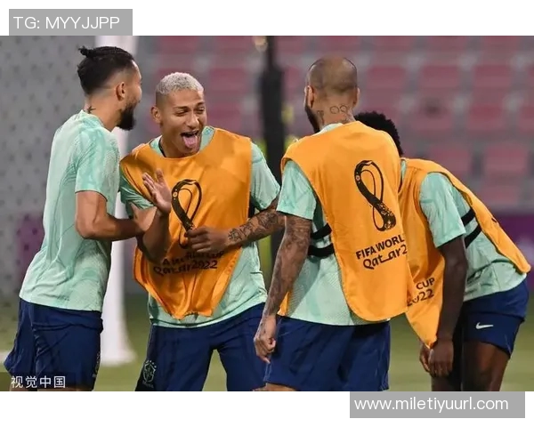 久保建英积极备战巴西队力争主场不再遭遇惨败