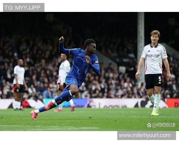 BIG6最新排名出炉枪手曼城领跑蓝军第5曼联第6红军第10热刺第11