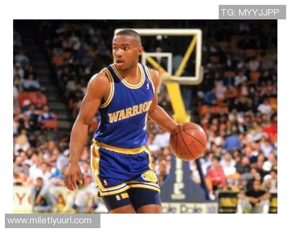 小哈达威半场三分火力全开状态回暖季前赛表现大反转