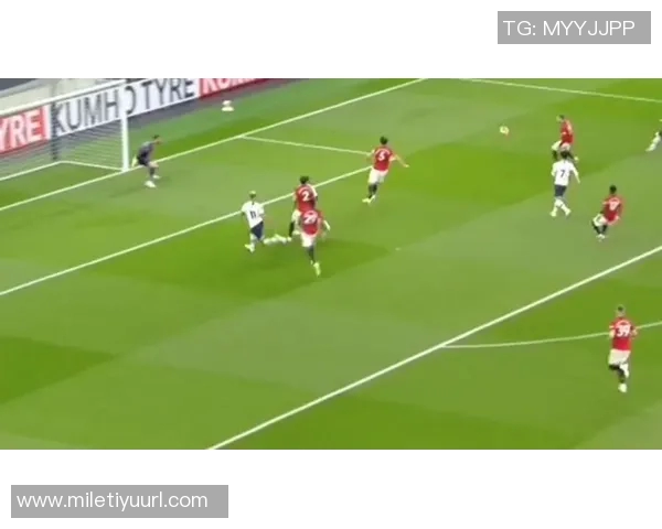 国少半场狂扫对手20脚射门6球零射门展现绝对实力