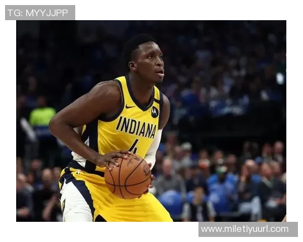 普理查德强调雷霆强硬对抗优势力争将季后赛态度融入常规赛表现