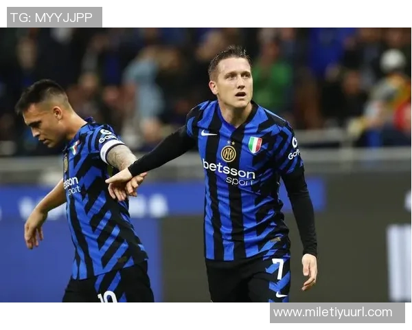 维维亚诺批评国米点球判罚称足球已死利物浦也难以回应这一争议