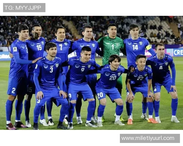 乌兹别克斯坦前主帅卡帕泽下课后未来去向成谜引发关注